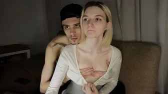 _cozyrose live webcam show (02/20/2026)