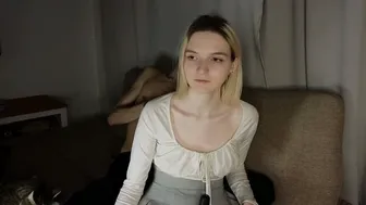 _cozyrose live webcam show (02/20/2026)