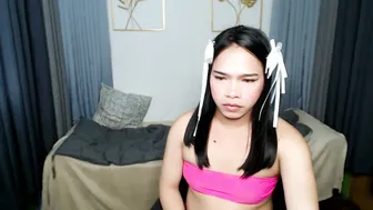 alliemitchelle bigcock - 02/20/2026