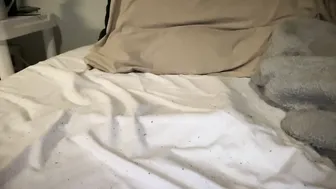 maddlips nude cam (02/20/2026)