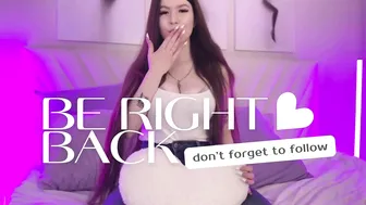 Meetwithalice chat cam porn porn chat video