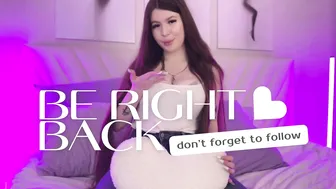 Meetwithalice chat cam porn porn chat video
