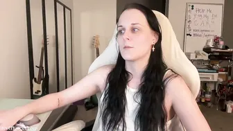 ivyminxxx recorded nude video 722980