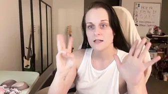 ivyminxxx recorded nude video 722980