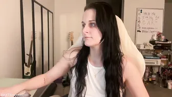 ivyminxxx recorded nude video 722980