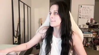 ivyminxxx recorded nude video 722980