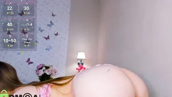 helenn_garciaa recorded nude video 722981