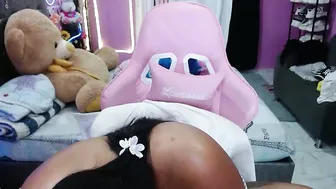 sofiiadreams recorded nude video 722983