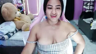 sofiiadreams recorded nude video 722983