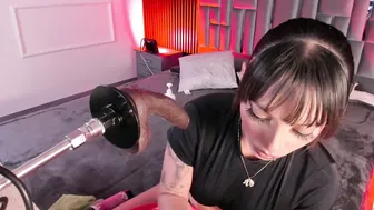 miiaamonroee recorded nude video 722986