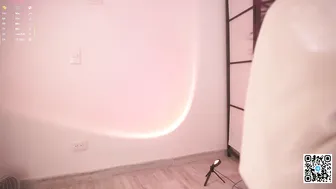 Luu____ amateur webcam video sex video