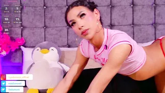 aivadumont fuckmachine hot porn video