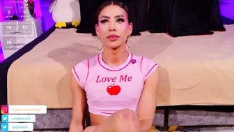 aivadumont fuckmachine hot porn video