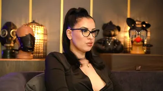 mistresskellykent recorded nude video 722999