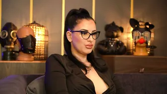 mistresskellykent recorded nude video 722999