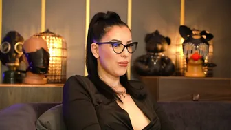 Mistresskellykent findom nude chat
