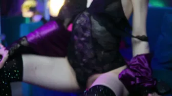 rubyrya natural cam sex
