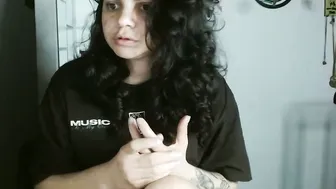 koranikky08 recorded nude video 723005