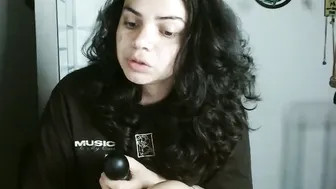 Koranikky08 nude on cam 20-Feb-26