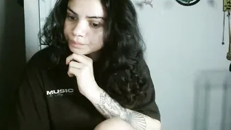 koranikky08 recorded nude video 723005