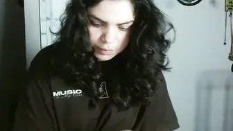 koranikky08 recorded nude video 723005