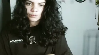 koranikky08 recorded nude video 723005