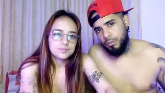 Bella_and_koko squirt hot cam video