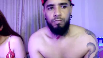 Bella_and_koko squirt hot cam video