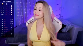 adeleroberts recorded nude video 723009