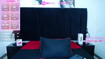 valentina_fox01_ recorded nude video 723012