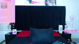 valentina_fox01_ recorded nude video 723012