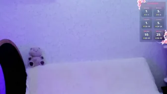 empress_ki shy porn cam chat