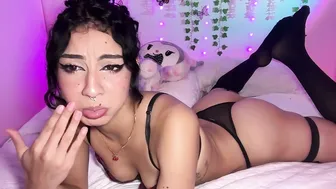 mrandmrsrivas recorded nude video 723020