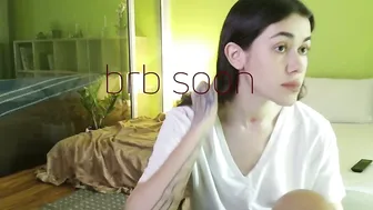 shamahasla recorded nude video 723030