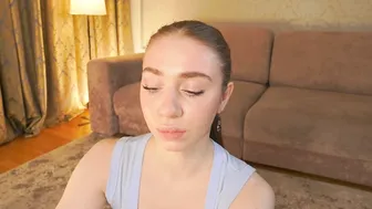 wandabraund recorded nude video 723031