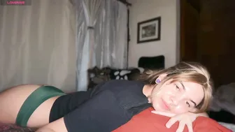 camii19y recorded nude video 723038