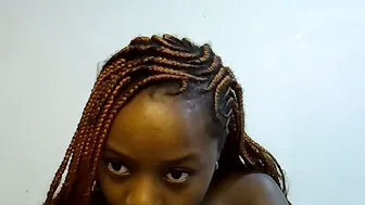 sexy_sasy 02-20-2026