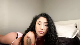 Peruvianprincessxo (02-20-2026)