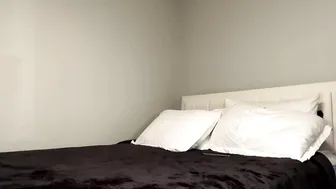 Peruvianprincessxo (02-20-2026)