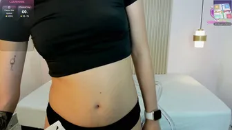 aliceross1 recorded nude video 723046