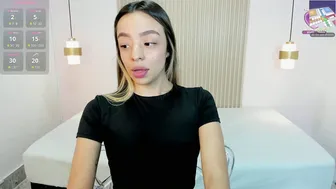 aliceross1 recorded nude video 723046
