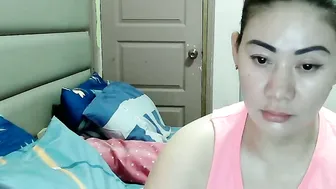 miss_zephyr recorded nude video 723049