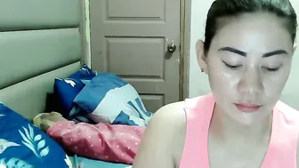 miss_zephyr recorded nude video 723049