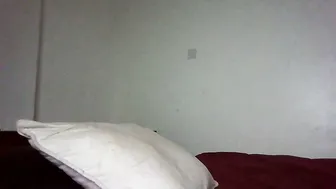 burningdesire_ recorded nude video 723058