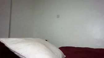 burningdesire_ recorded nude video 723058