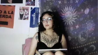6mey6mey6 recorded nude video 723069
