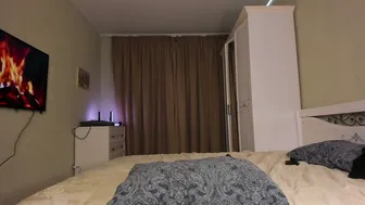 Esthetics_boys cum - 20-Feb-2026