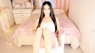 mkultra_aliice recorded nude video 723083