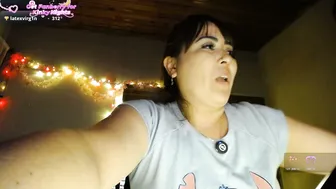 martiniella recorded nude video 723085