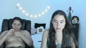 aprildubois_ recorded nude video 723097